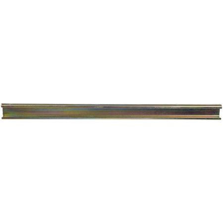 Dorman Window Channel, 924-249 924-249